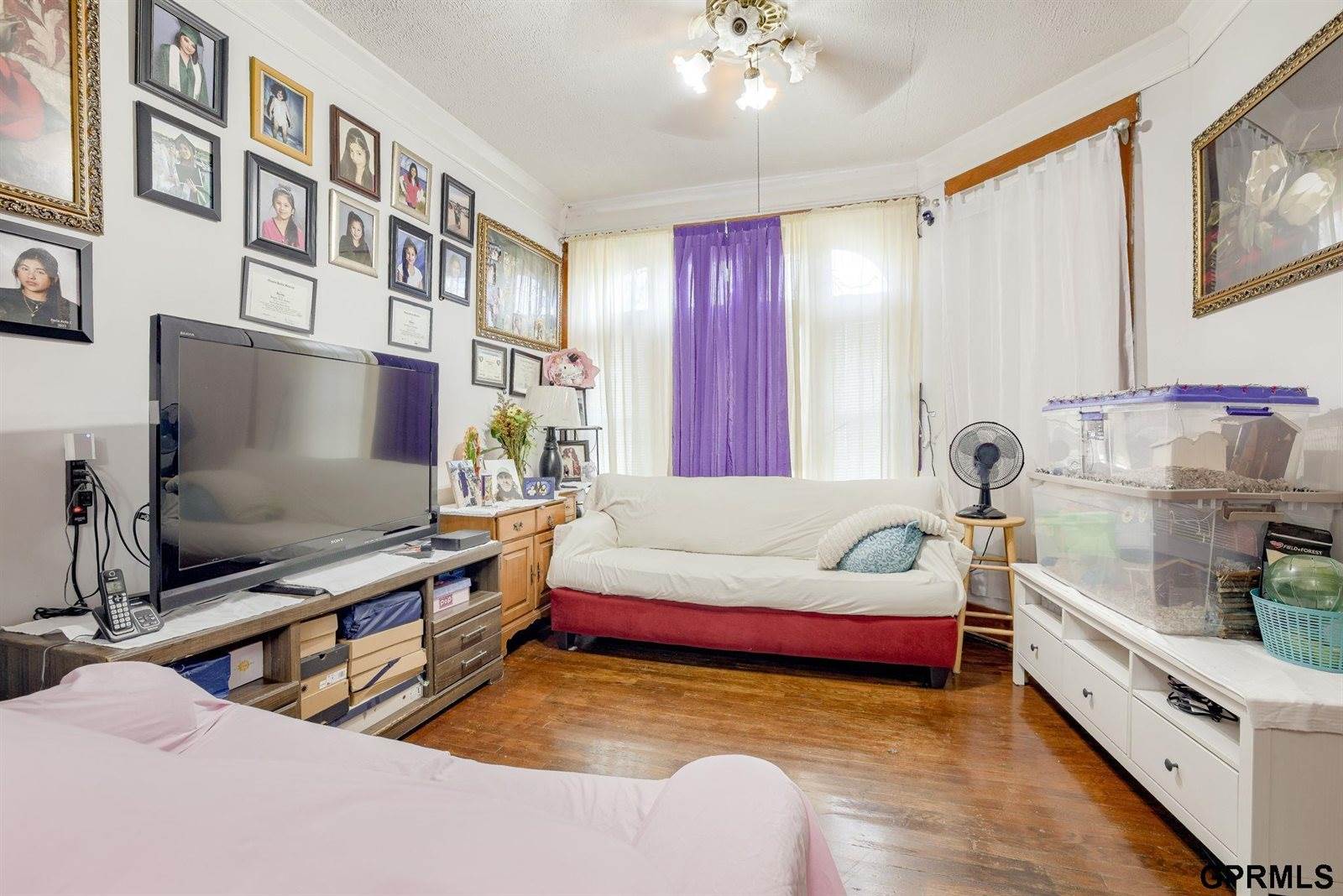 1039 Park Avenue, Omaha, NE 68105