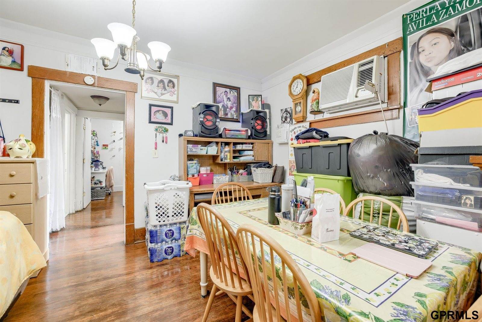 1039 Park Avenue, Omaha, NE 68105