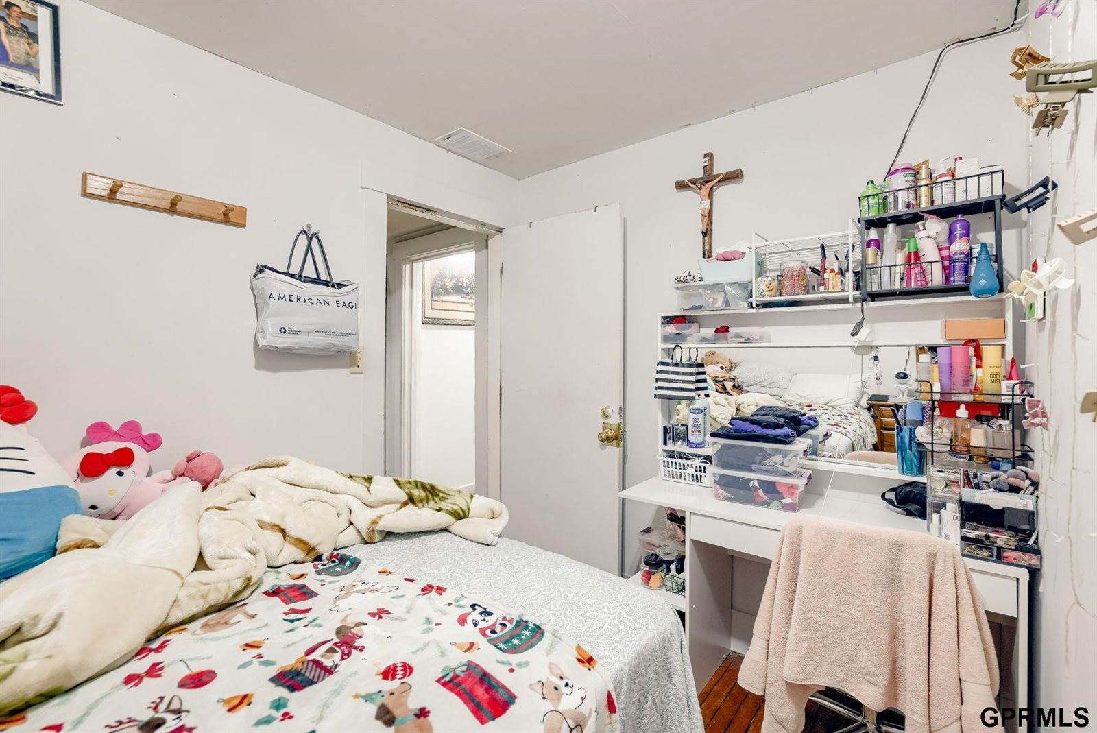 1039 Park Avenue, Omaha, NE 68105