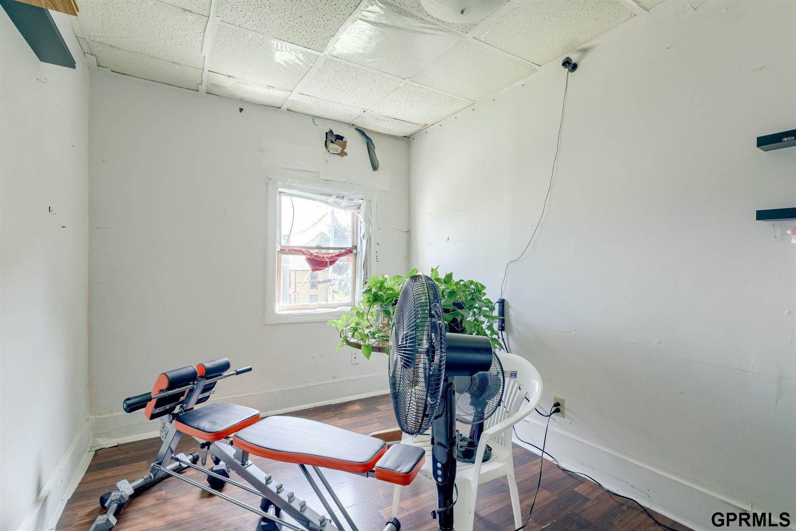 1039 Park Avenue, Omaha, NE 68105