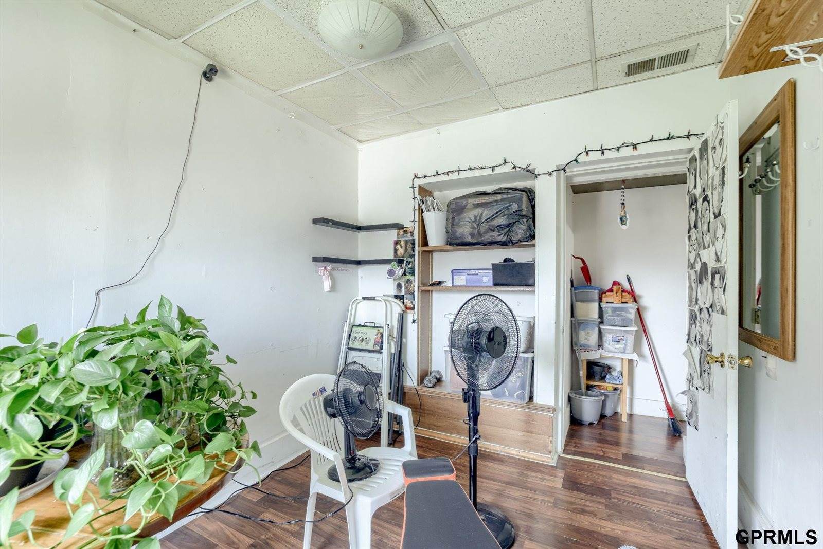 1039 Park Avenue, Omaha, NE 68105