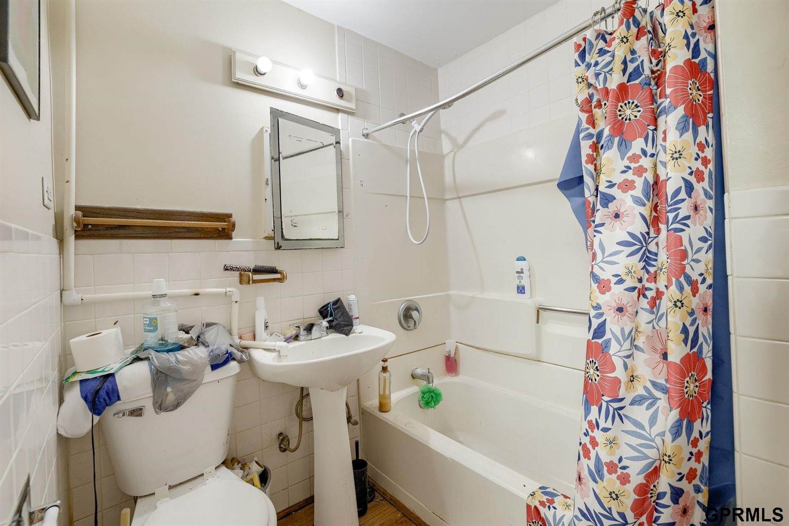 1039 Park Avenue, Omaha, NE 68105