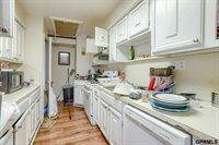 1039 Park Avenue, Omaha, NE 68105