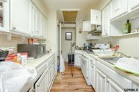 1039 Park Avenue, Omaha, NE 68105