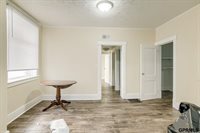 1039 Park Avenue, Omaha, NE 68105