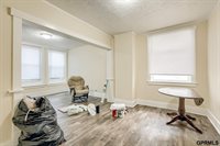 1039 Park Avenue, Omaha, NE 68105