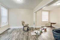 1039 Park Avenue, Omaha, NE 68105