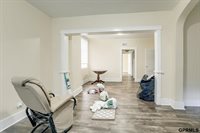 1039 Park Avenue, Omaha, NE 68105