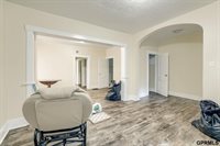1039 Park Avenue, Omaha, NE 68105