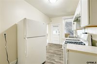 1039 Park Avenue, Omaha, NE 68105