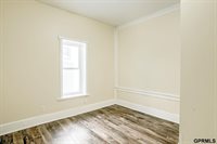 1039 Park Avenue, Omaha, NE 68105