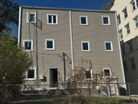 1039 Park Avenue, Omaha, NE 68105