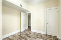 1039 Park Avenue, Omaha, NE 68105