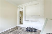 1039 Park Avenue, Omaha, NE 68105