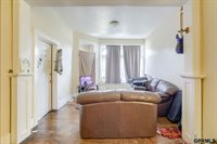1039 Park Avenue, Omaha, NE 68105