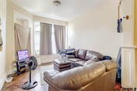 1039 Park Avenue, Omaha, NE 68105