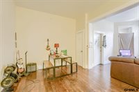 1039 Park Avenue, Omaha, NE 68105