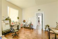 1039 Park Avenue, Omaha, NE 68105