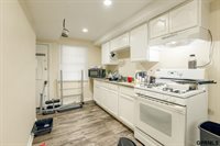 1039 Park Avenue, Omaha, NE 68105