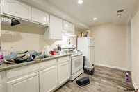 1039 Park Avenue, Omaha, NE 68105