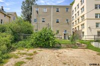 1039 Park Avenue, Omaha, NE 68105