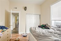 1039 Park Avenue, Omaha, NE 68105