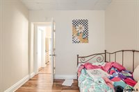 1039 Park Avenue, Omaha, NE 68105