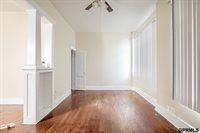 1039 Park Avenue, Omaha, NE 68105