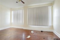 1039 Park Avenue, Omaha, NE 68105