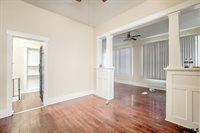 1039 Park Avenue, Omaha, NE 68105