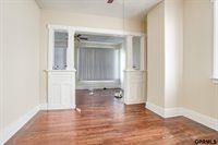 1039 Park Avenue, Omaha, NE 68105