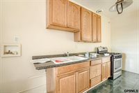 1039 Park Avenue, Omaha, NE 68105