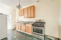 1039 Park Avenue, Omaha, NE 68105