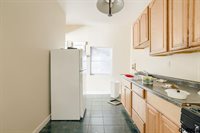 1039 Park Avenue, Omaha, NE 68105