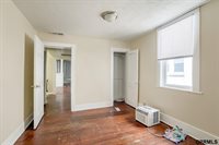 1039 Park Avenue, Omaha, NE 68105