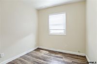 1039 Park Avenue, Omaha, NE 68105