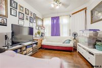 1039 Park Avenue, Omaha, NE 68105