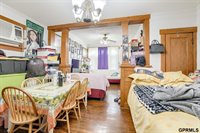 1039 Park Avenue, Omaha, NE 68105