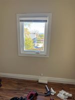 1039 Park Avenue, Omaha, NE 68105