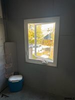 1039 Park Avenue, Omaha, NE 68105