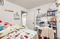 1039 Park Avenue, Omaha, NE 68105