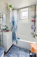 1039 Park Avenue, Omaha, NE 68105