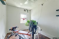 1039 Park Avenue, Omaha, NE 68105