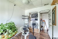 1039 Park Avenue, Omaha, NE 68105