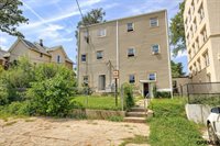 1039 Park Avenue, Omaha, NE 68105