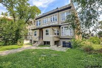 1039 Park Avenue, Omaha, NE 68105