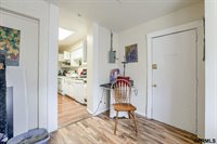 1039 Park Avenue, Omaha, NE 68105