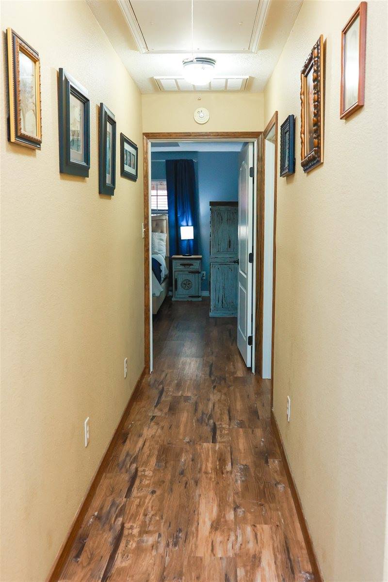 9861 FM 1442, Orange, TX 77630