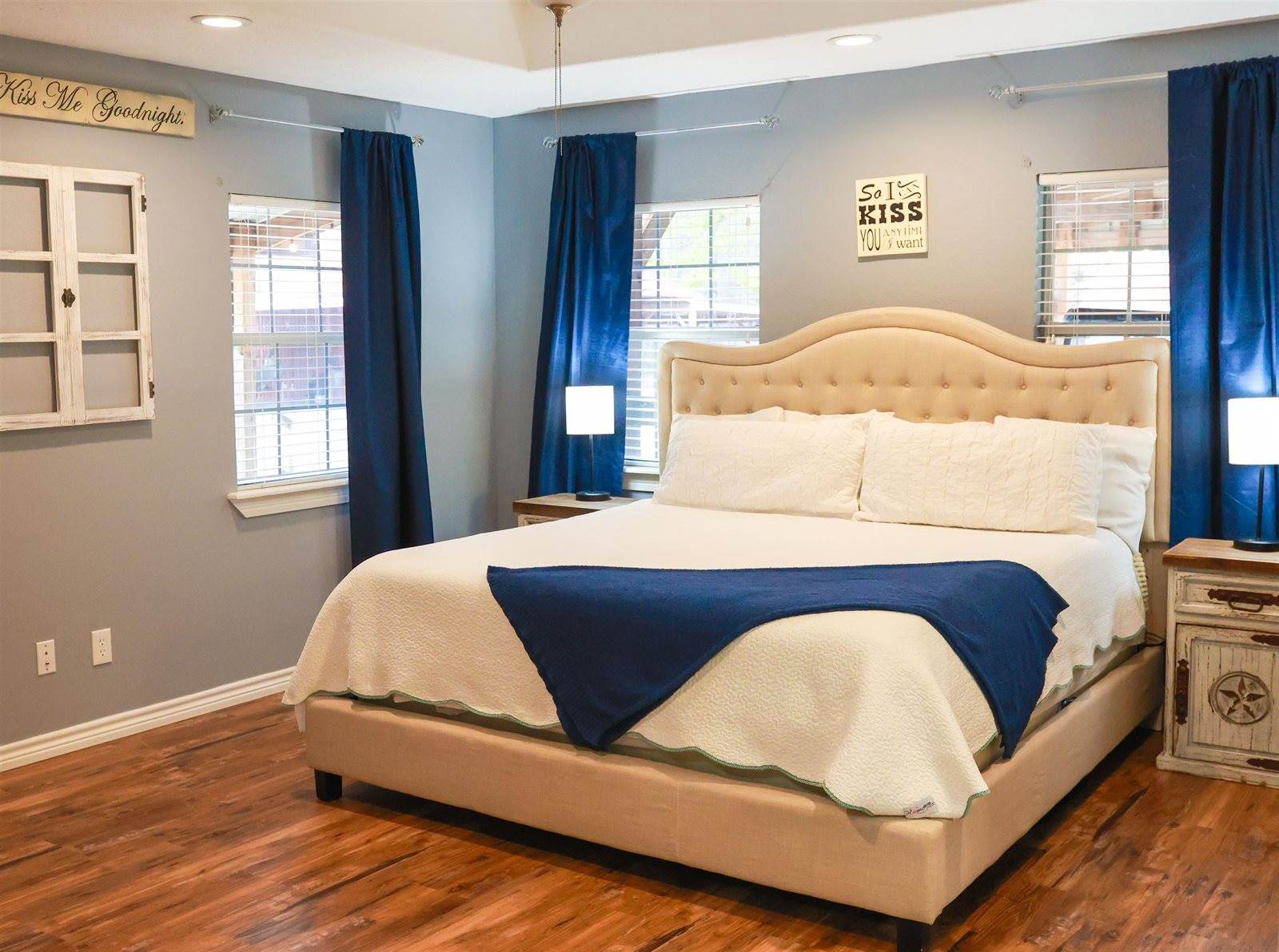 9861 FM 1442, Orange, TX 77630