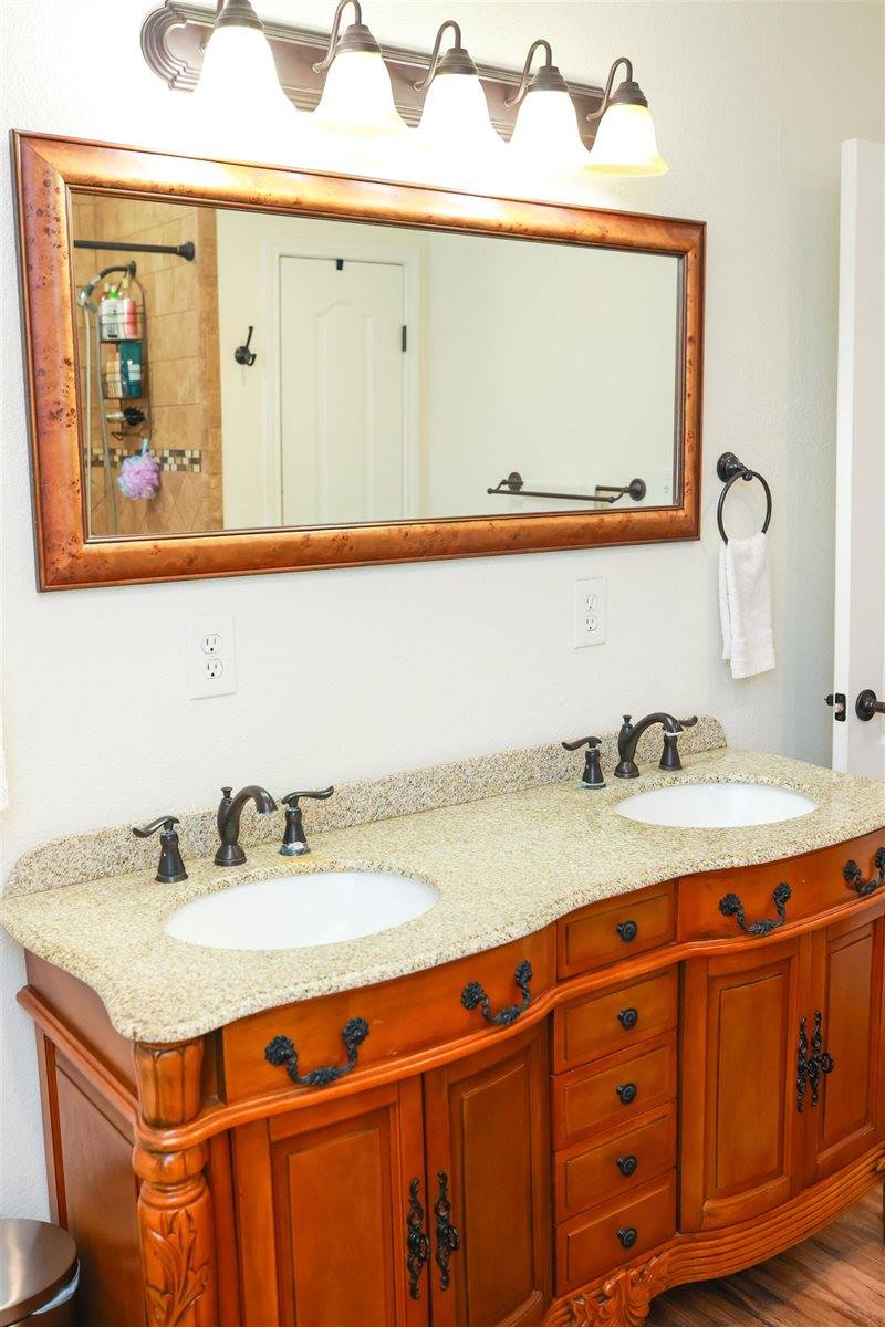 9861 FM 1442, Orange, TX 77630